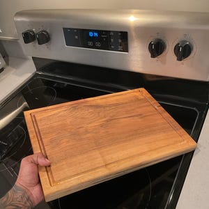Paul added a photo of their purchase