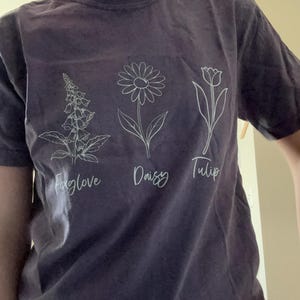 Bonnie さんが購入した商品の写真を追加しました