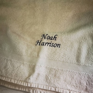 Alexandra added a photo of their purchase