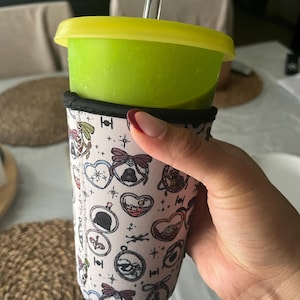 Ariadna added a photo of their purchase