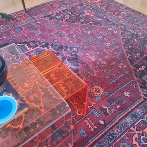 Ingrid added a photo of their purchase