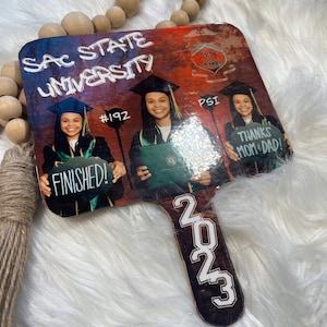 Michelle added a photo of their purchase