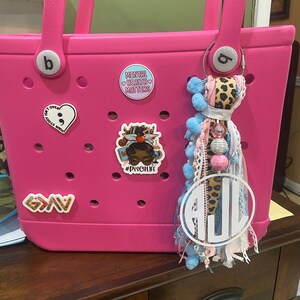 Amber added a photo of their purchase