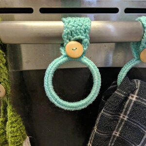 Laura added a photo of their purchase
