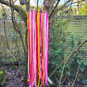 M added a photo of their purchase