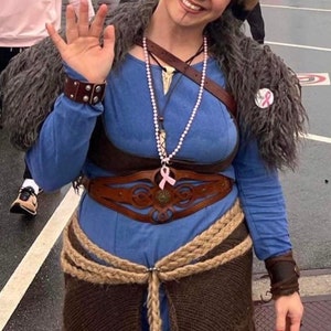 Tamara heeft een foto van de aankoop toegevoegd