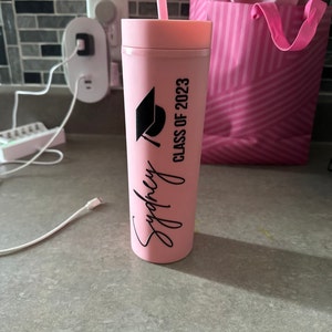 sydney ha añadido una foto de su compra