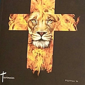 Carol ha añadido una foto de su compra