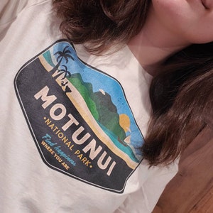 Kelly ha añadido una foto de su compra