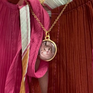 Emma ha añadido una foto de su compra