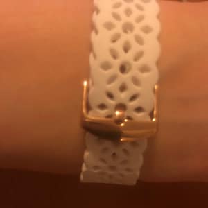 Nathalie added a photo of their purchase