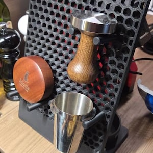 Lauri added a photo of their purchase