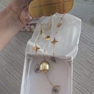 Brittany さんが購入した商品の写真を追加しました
