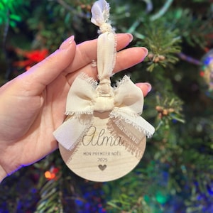 Marlène ha añadido una foto de su compra