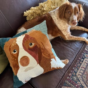 Ava added a photo of their purchase
