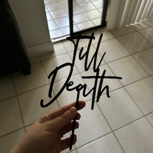 Diana added a photo of their purchase