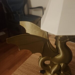 Jose added a photo of their purchase