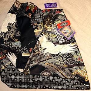 Christophe heeft een foto van zijn/haar aankoop toegevoegd