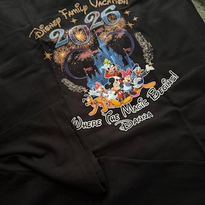 Gleydy added a photo of their purchase