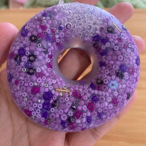 Khadija added a photo of their purchase