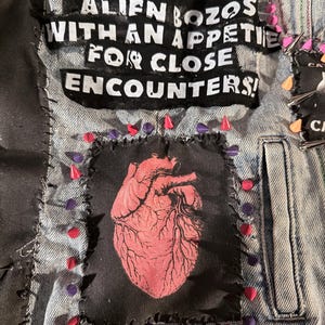 Compte inactif a ajouté une photo de son achat