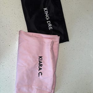 Kiara ha añadido una foto de su compra