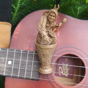 Clarissa added a photo of their purchase