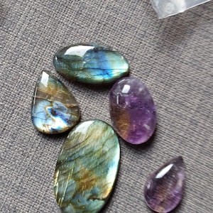 Inge added a photo of their purchase