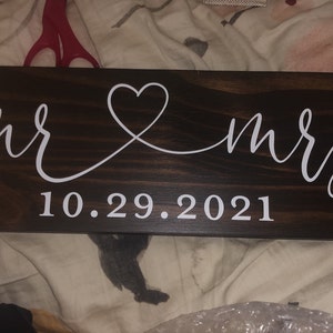 Brandi added a photo of their purchase