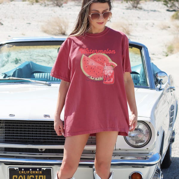 Comfort Colors 1717 Size Chart, Comfort Colors Size Chart, Comfort