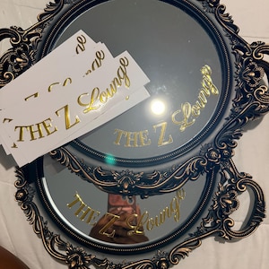 Samantha added a photo of their purchase