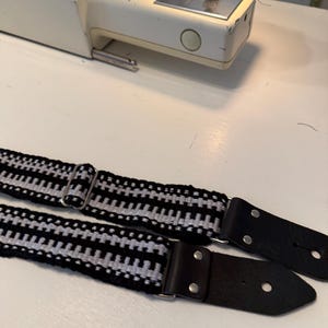 Etsy のお客さま さんが購入した商品の写真を追加しました