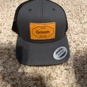 Kimber added a photo of their purchase