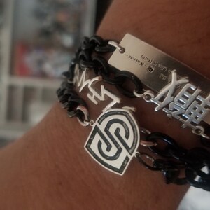 Patricia added a photo of their purchase