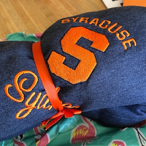 Shanan added a photo of their purchase