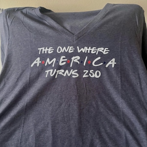 Gracie added a photo of their purchase