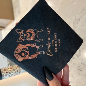 Celeste added a photo of their purchase