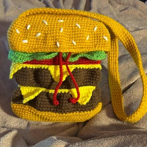 WHITNEY added a photo of their purchase