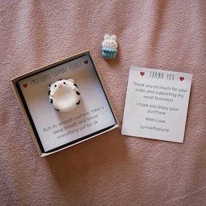 Margarida added a photo of their purchase