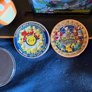 Etsy-Käufer:in hat ein Foto des gekauften Artikels hinzugefügt