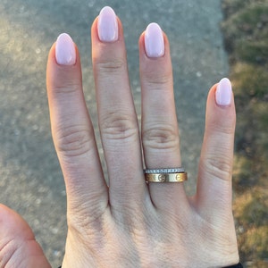 Erika added a photo of their purchase