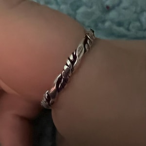 Rae added a photo of their purchase
