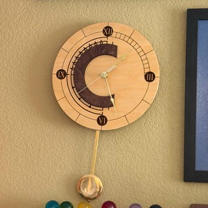 Sarah added a photo of their purchase