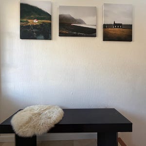 Barbara hat ein Foto des gekauften Artikels hinzugefügt