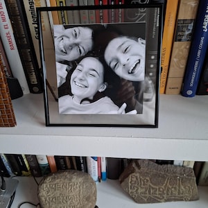 AsunciónLópez さんが購入した商品の写真を追加しました