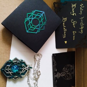 Jessyka added a photo of their purchase