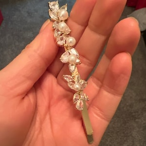 Lillie added a photo of their purchase