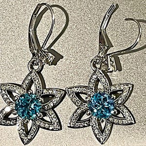 John added a photo of their purchase