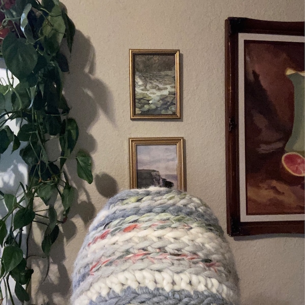 Square Crochet Basket Pattern Crochet Storage Diy Basket Pattern DIY