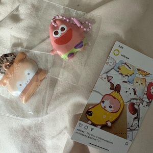 Julia added a photo of their purchase